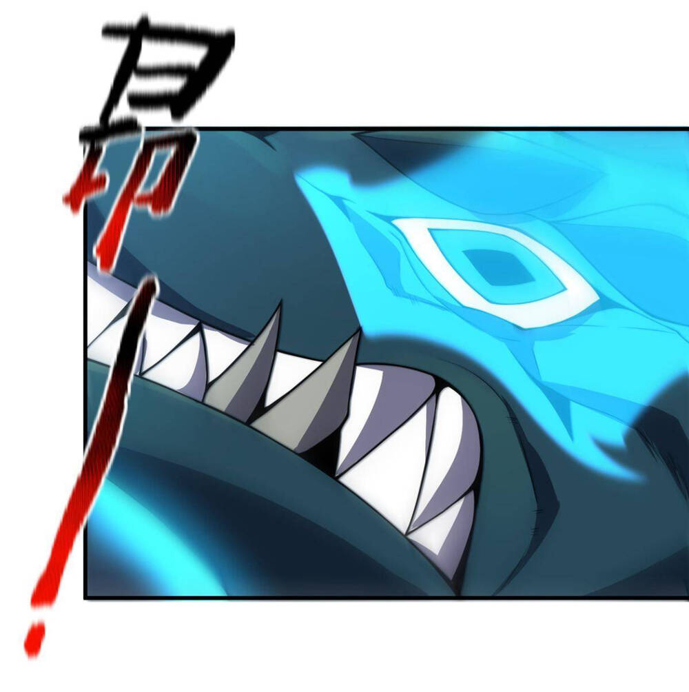 Thần Sủng Tiến Hóa Chapter 108 - Trang 2