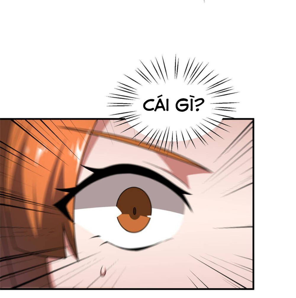 Thần Sủng Tiến Hóa Chapter 108 - Trang 2