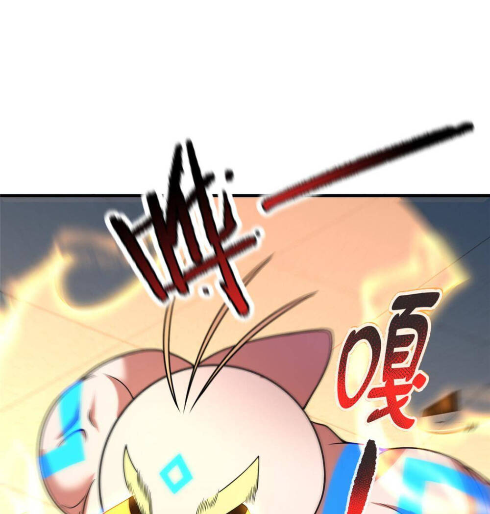 Thần Sủng Tiến Hóa Chapter 108 - Trang 2