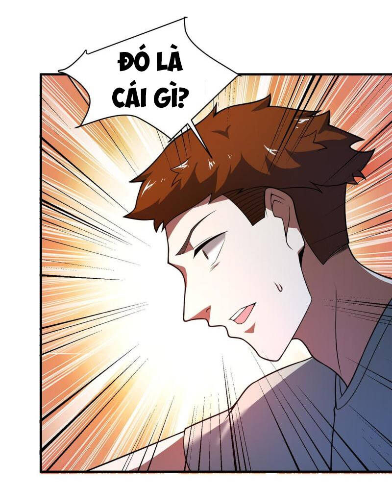 Thần Sủng Tiến Hóa Chapter 109 - Trang 2