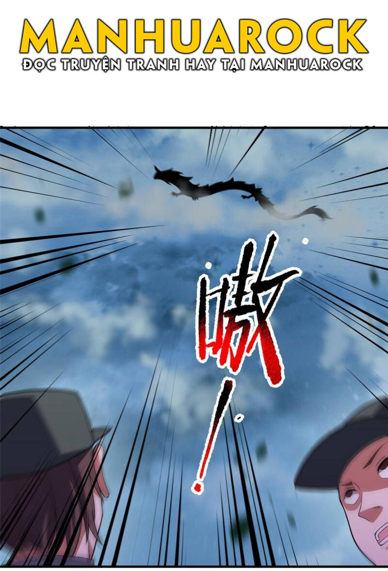 Thần Sủng Tiến Hóa Chapter 109 - Trang 2