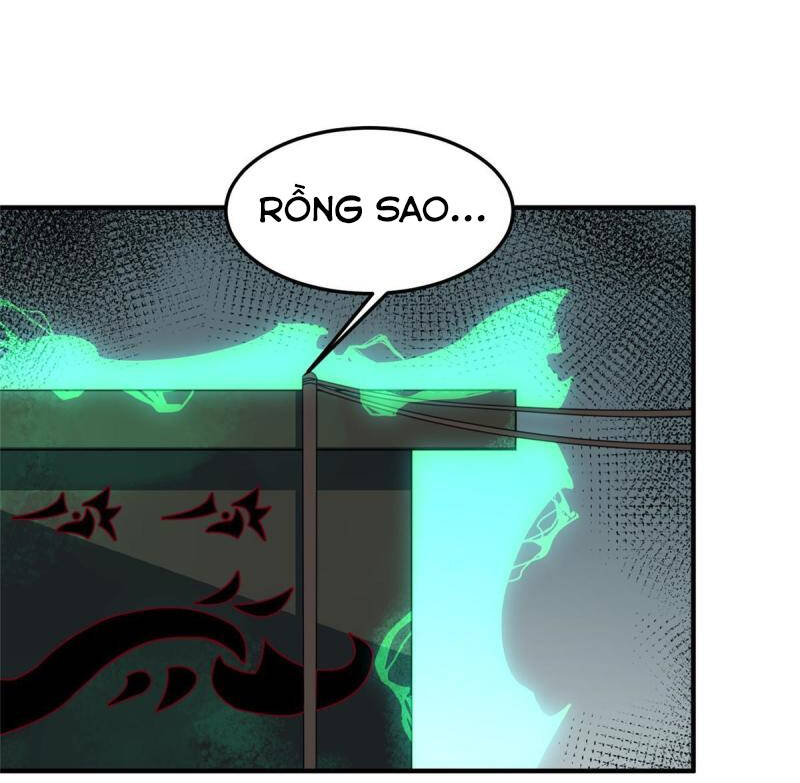 Thần Sủng Tiến Hóa Chapter 109 - Trang 2