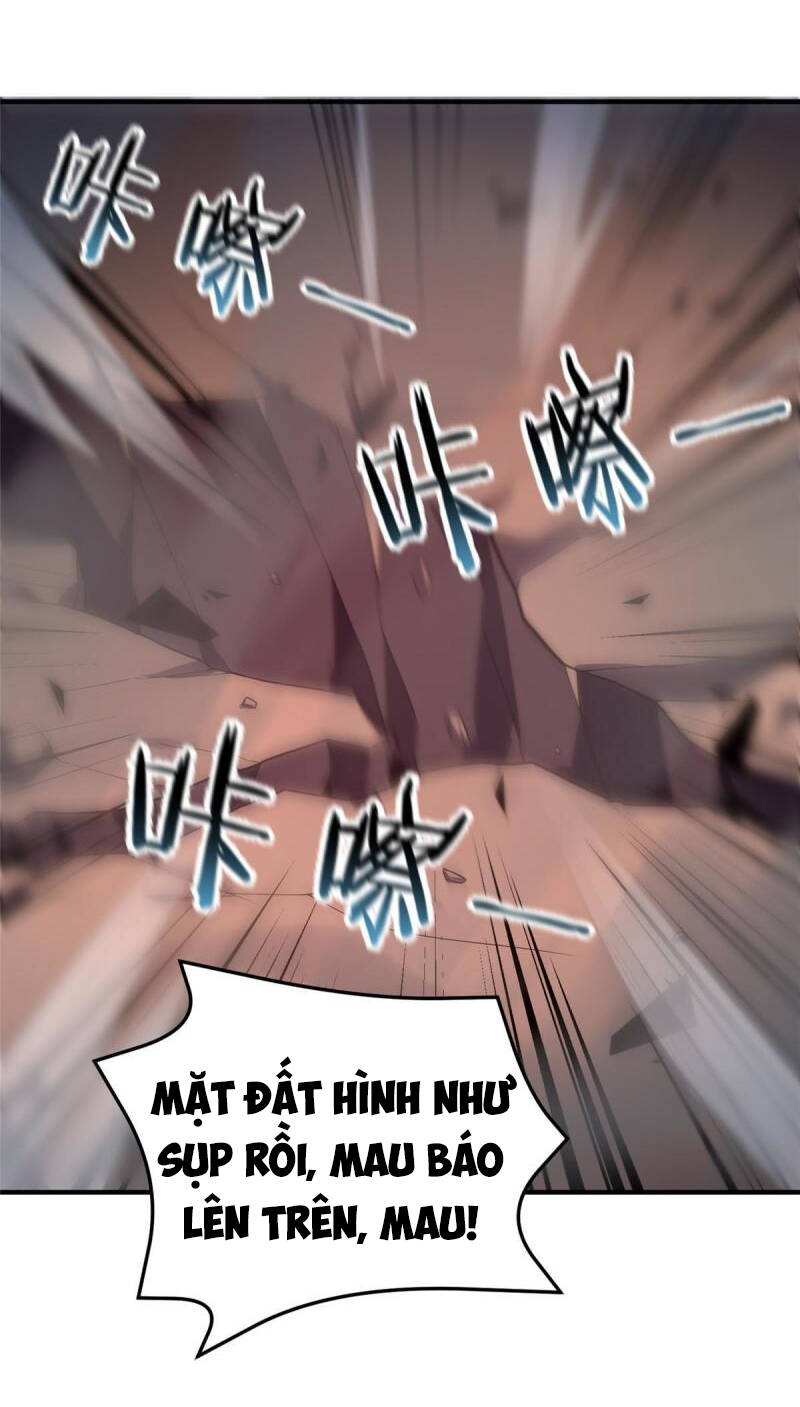 Thần Sủng Tiến Hóa Chapter 109 - Trang 2