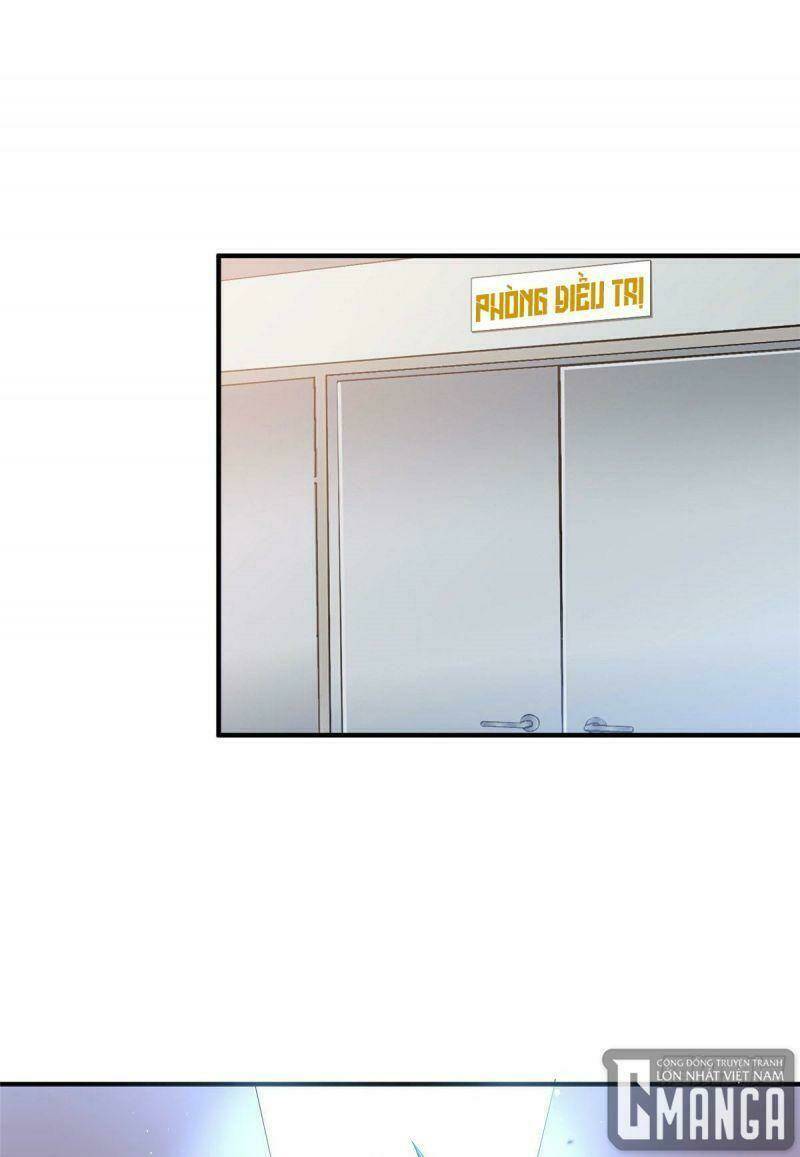 Thần Sủng Tiến Hóa Chapter 11 - Trang 2