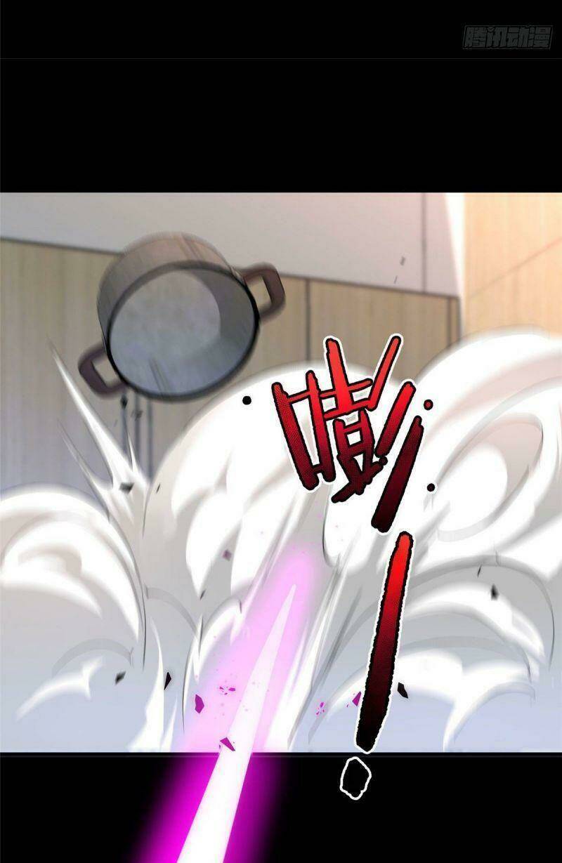 Thần Sủng Tiến Hóa Chapter 11 - Trang 2