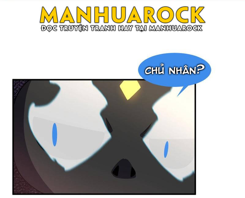 Thần Sủng Tiến Hóa Chapter 110 - Trang 2