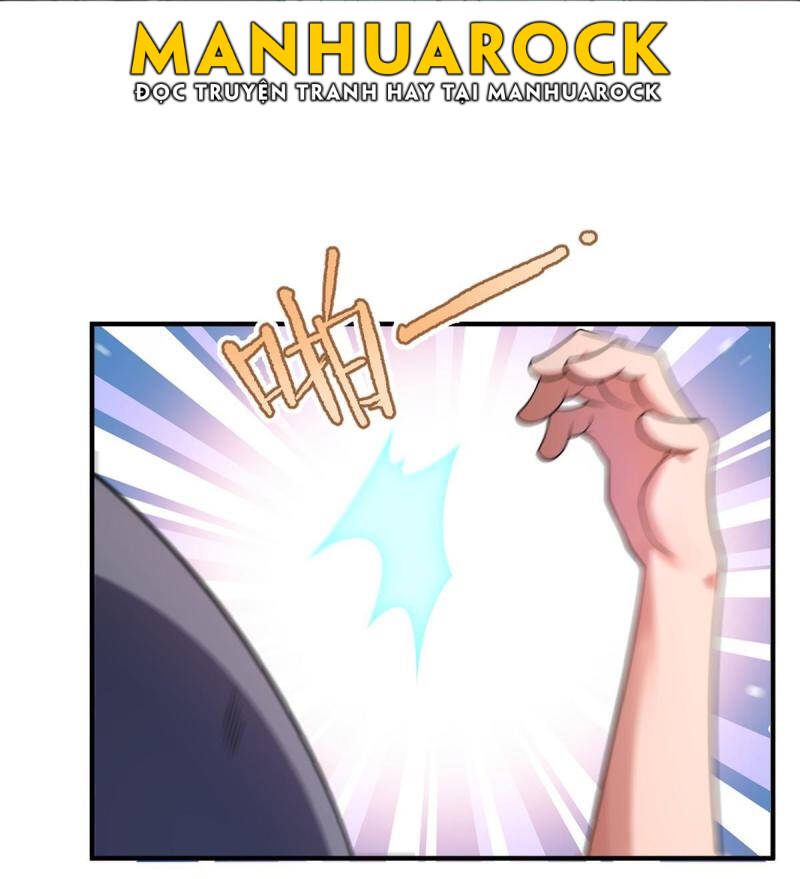 Thần Sủng Tiến Hóa Chapter 110 - Trang 2