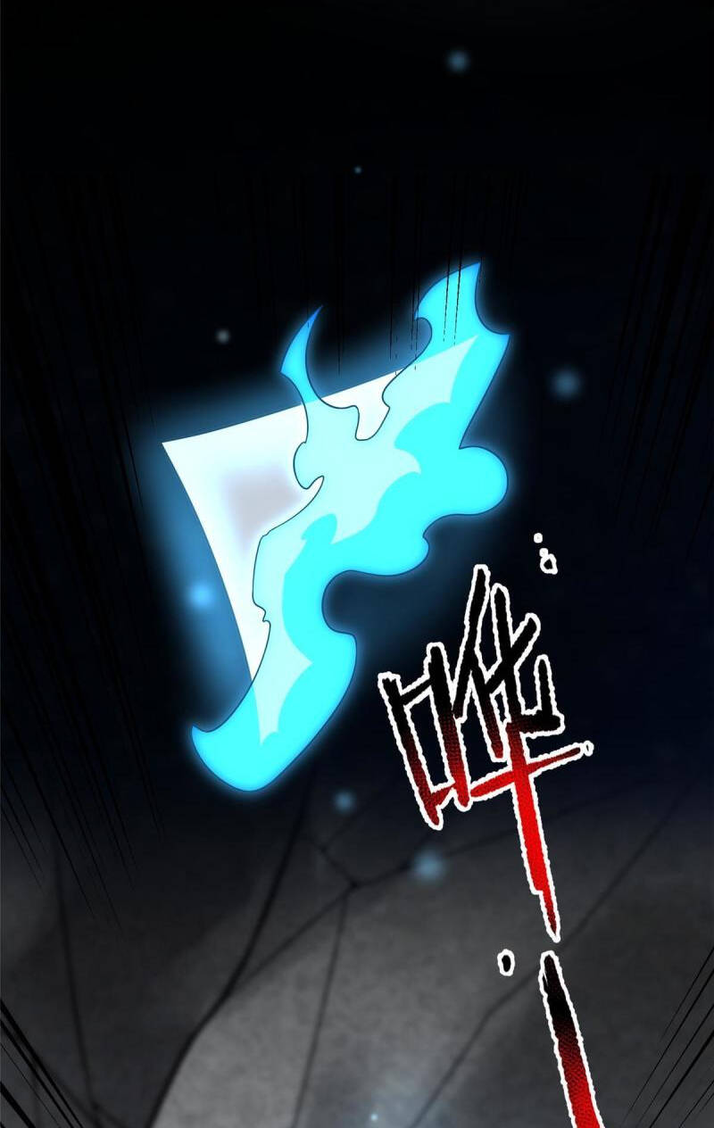 Thần Sủng Tiến Hóa Chapter 110 - Trang 2