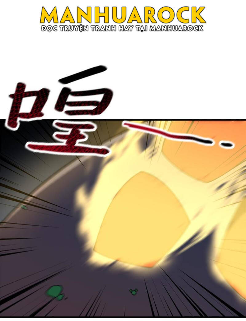 Thần Sủng Tiến Hóa Chapter 110 - Trang 2