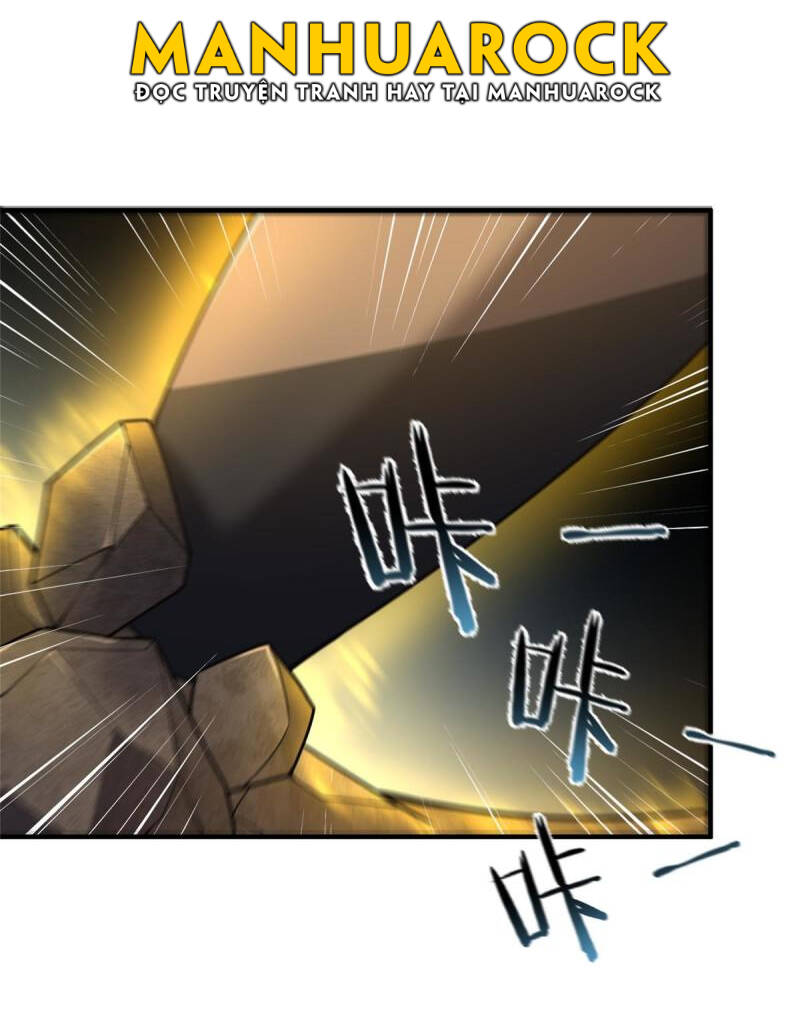 Thần Sủng Tiến Hóa Chapter 110 - Trang 2