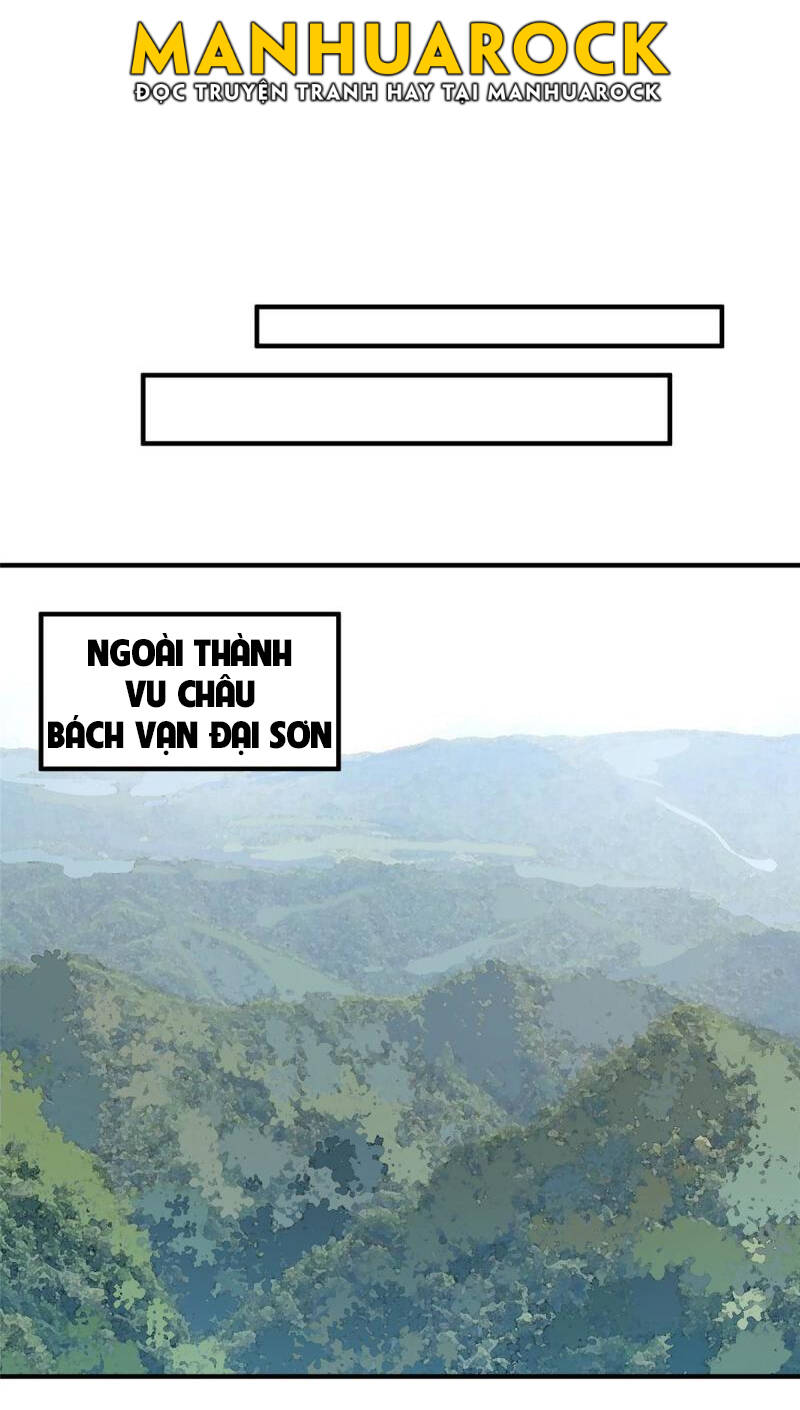 Thần Sủng Tiến Hóa Chapter 110 - Trang 2