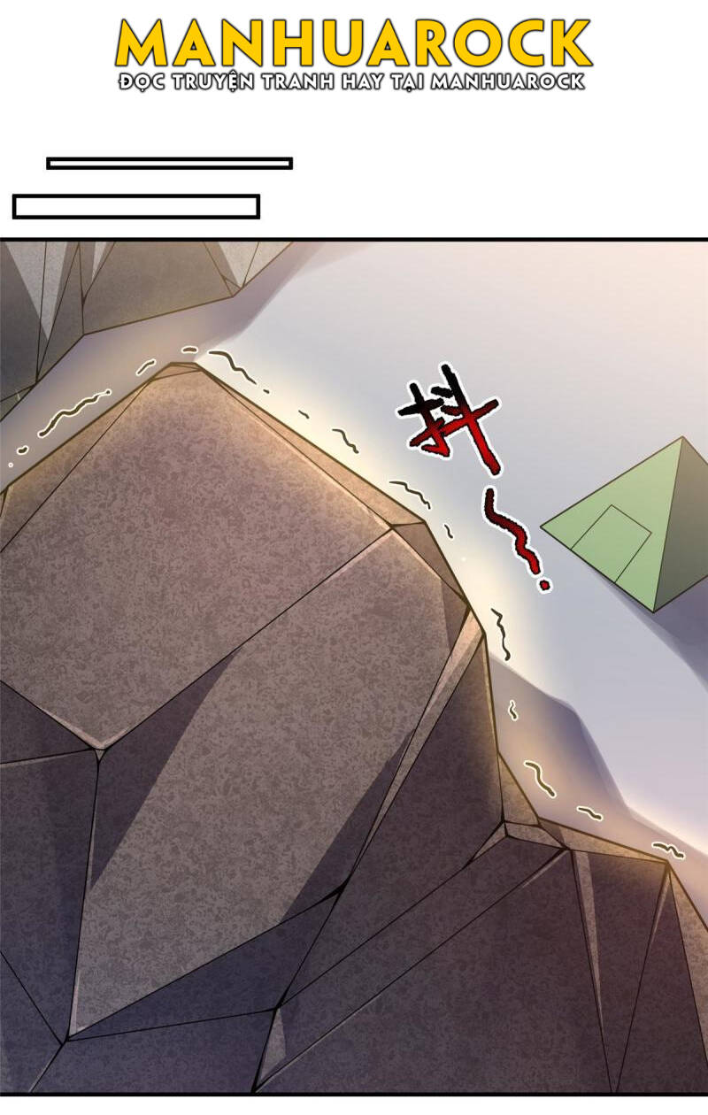 Thần Sủng Tiến Hóa Chapter 110 - Trang 2