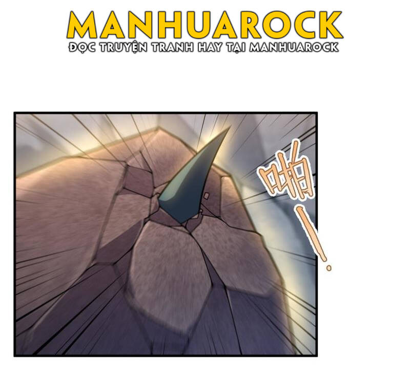 Thần Sủng Tiến Hóa Chapter 110 - Trang 2