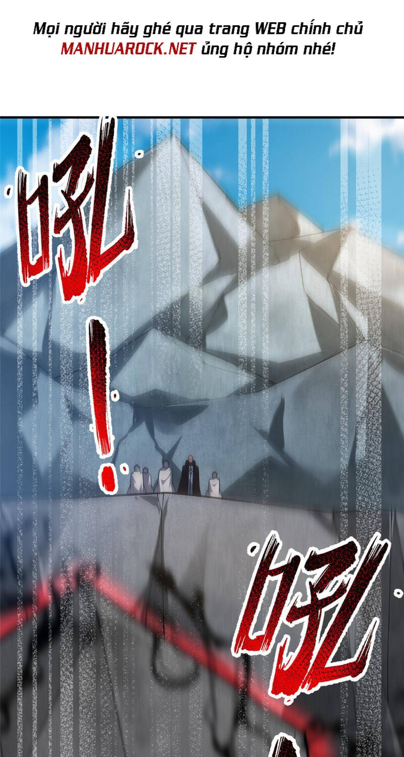 Thần Sủng Tiến Hóa Chapter 112 - Trang 2