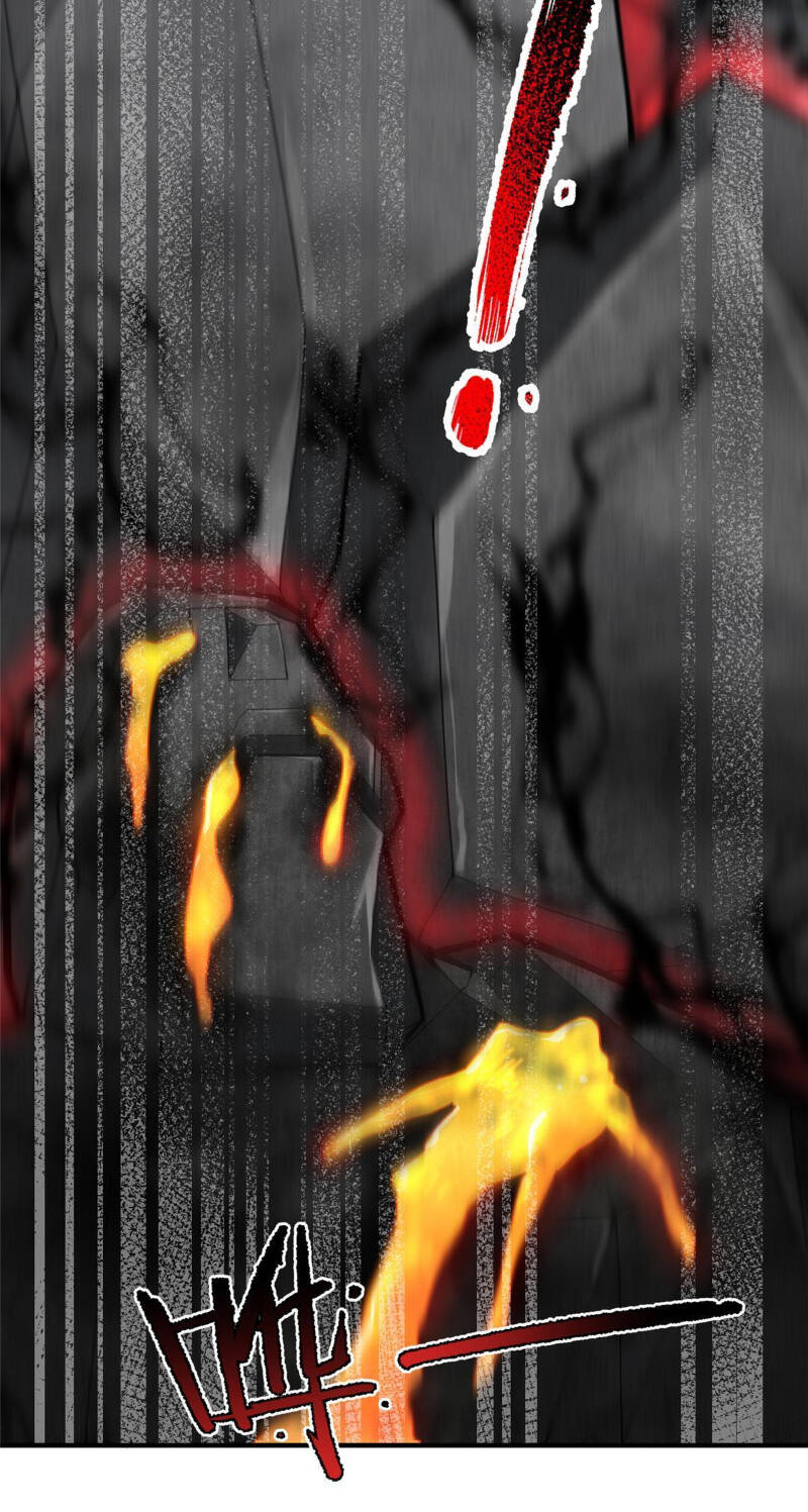 Thần Sủng Tiến Hóa Chapter 112 - Trang 2