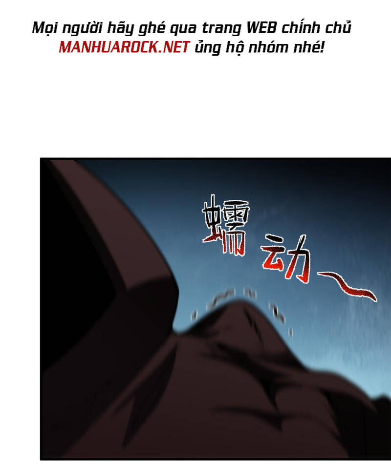 Thần Sủng Tiến Hóa Chapter 112 - Trang 2