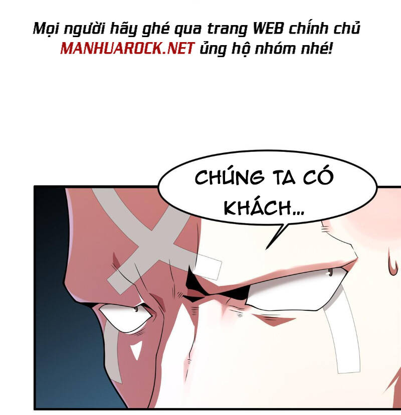 Thần Sủng Tiến Hóa Chapter 112 - Trang 2