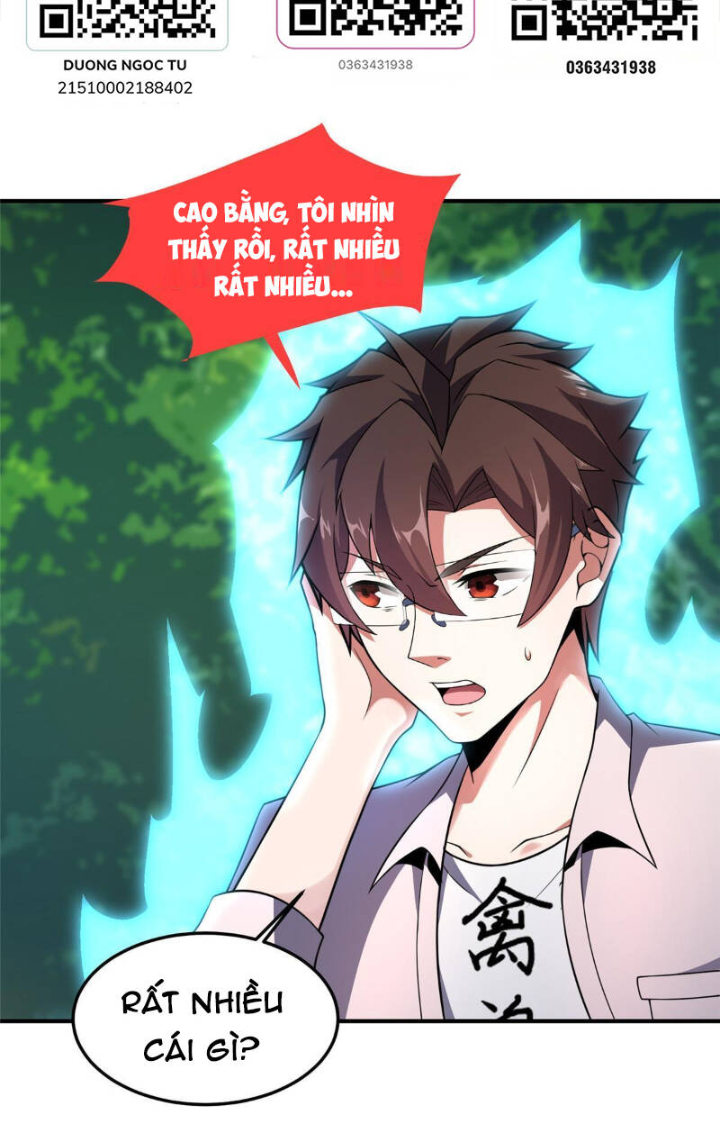 Thần Sủng Tiến Hóa Chapter 112 - Trang 2