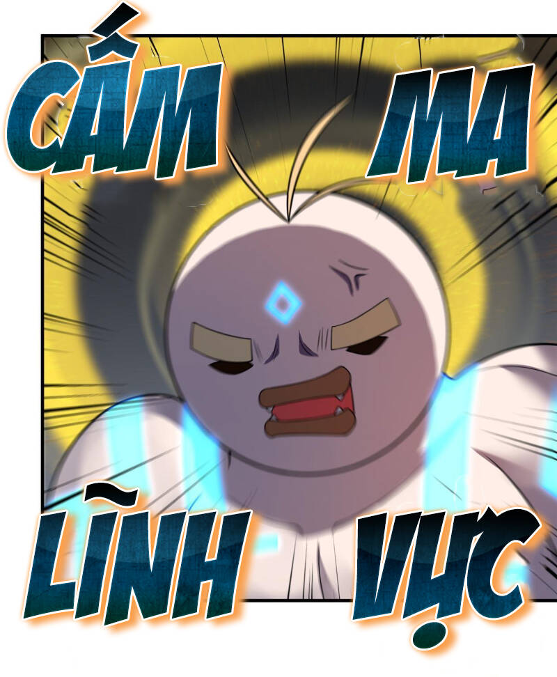 Thần Sủng Tiến Hóa Chapter 112 - Trang 2