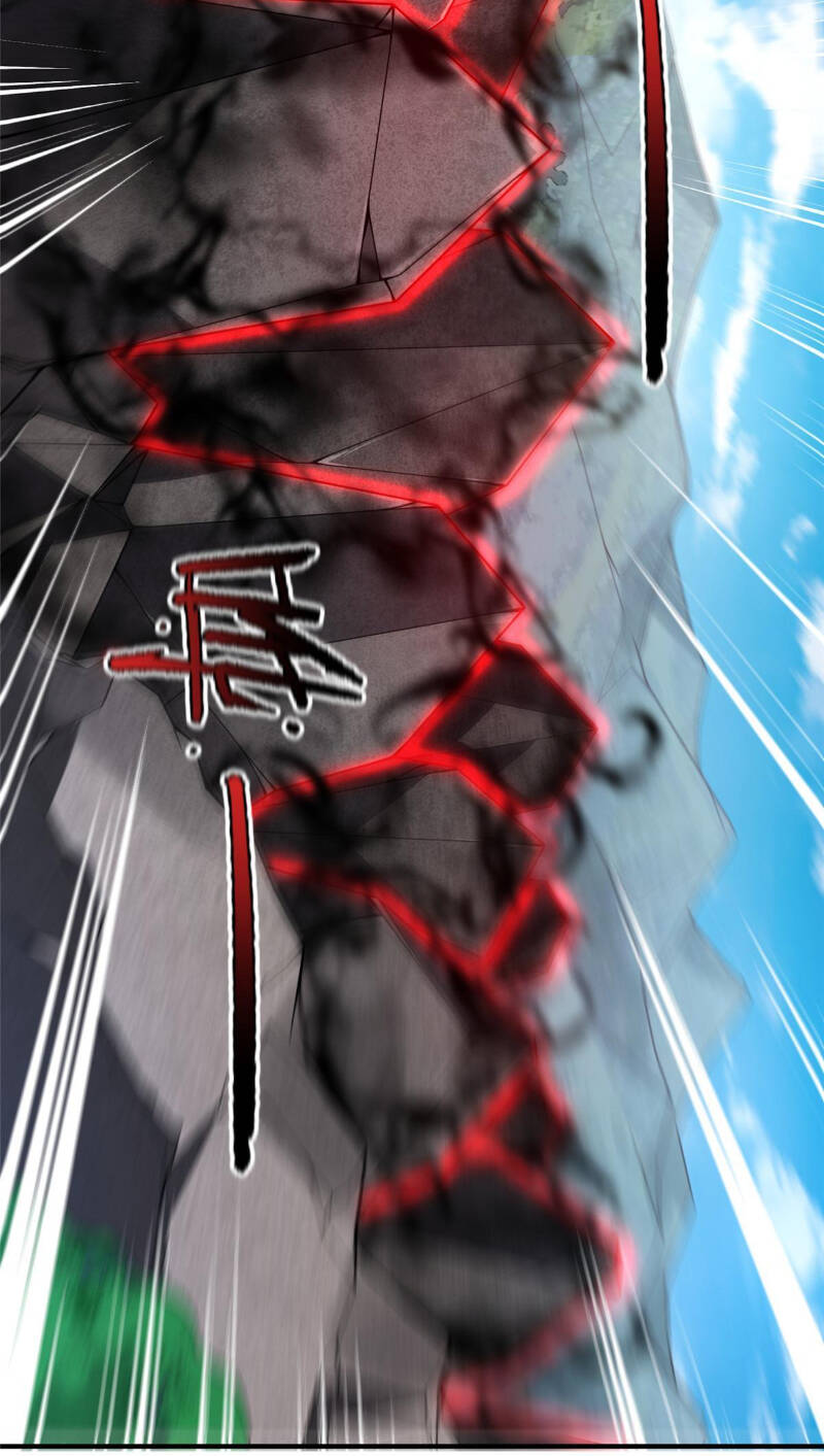 Thần Sủng Tiến Hóa Chapter 112 - Trang 2