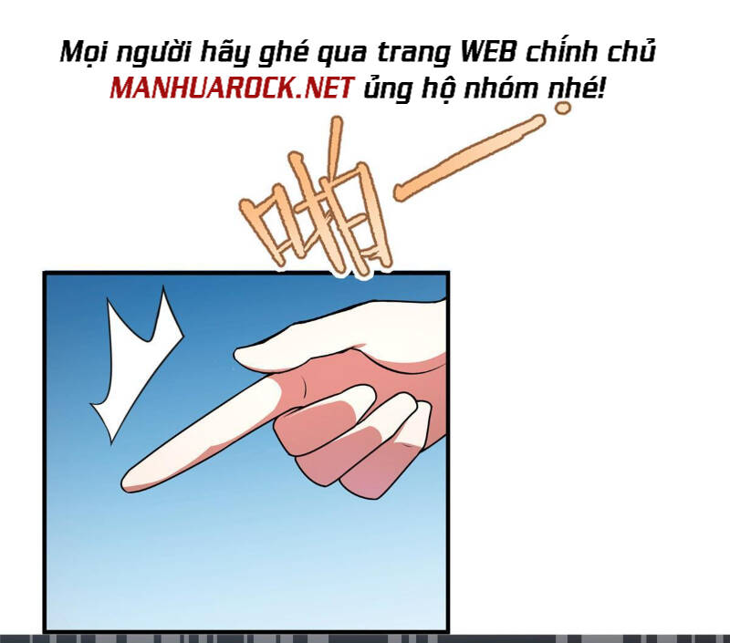 Thần Sủng Tiến Hóa Chapter 112 - Trang 2