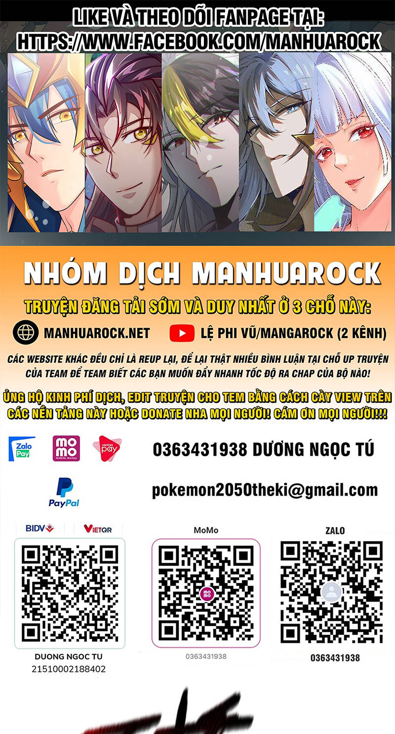 Thần Sủng Tiến Hóa Chapter 113 - Trang 2