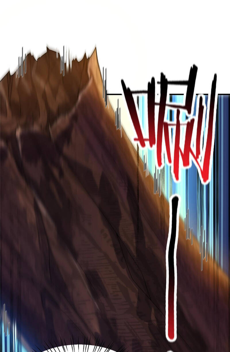 Thần Sủng Tiến Hóa Chapter 113 - Trang 2