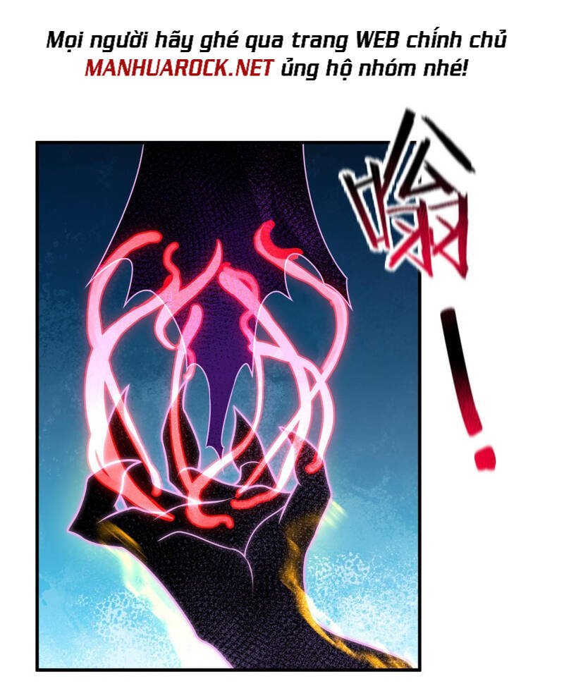 Thần Sủng Tiến Hóa Chapter 113 - Trang 2