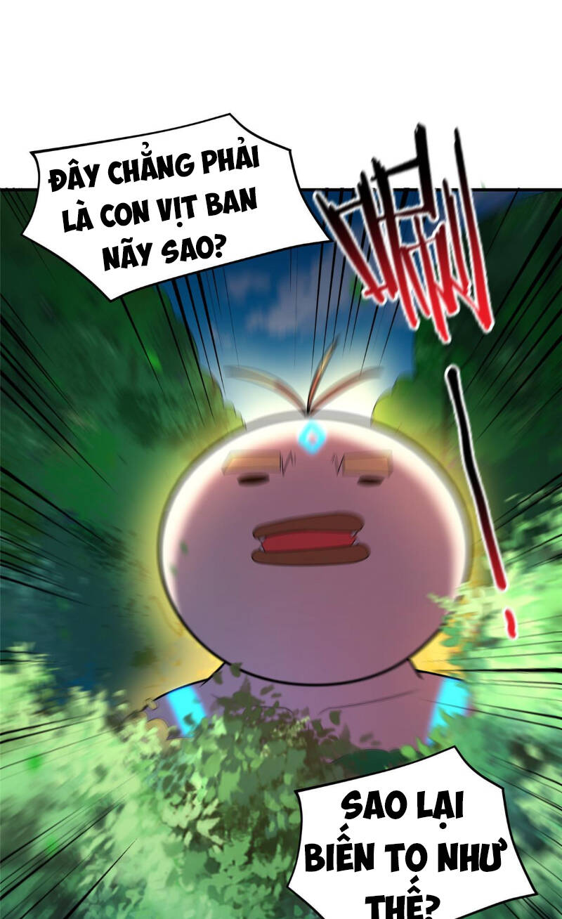 Thần Sủng Tiến Hóa Chapter 113 - Trang 2