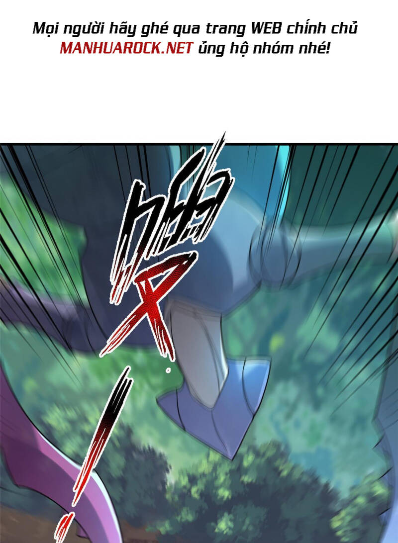 Thần Sủng Tiến Hóa Chapter 113 - Trang 2