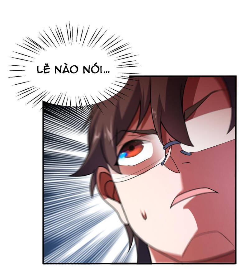 Thần Sủng Tiến Hóa Chapter 114 - Trang 2