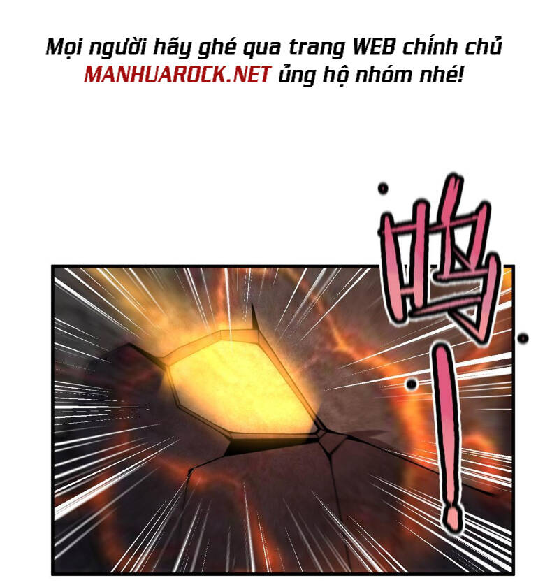 Thần Sủng Tiến Hóa Chapter 114 - Trang 2