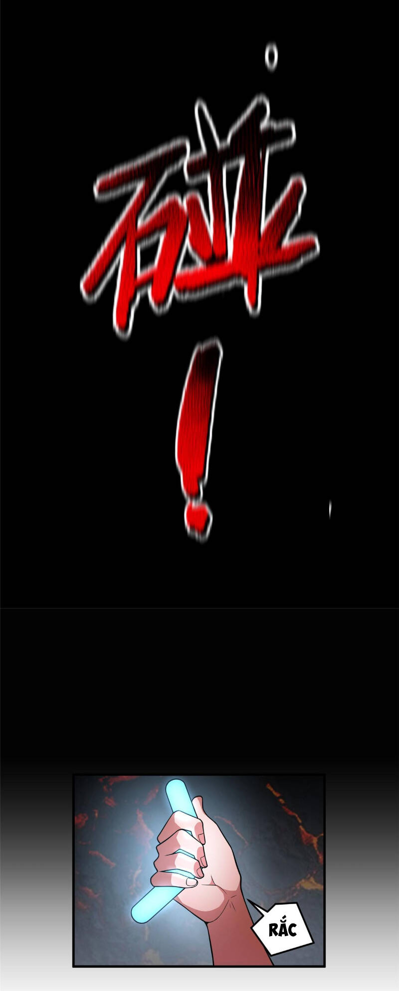 Thần Sủng Tiến Hóa Chapter 114 - Trang 2