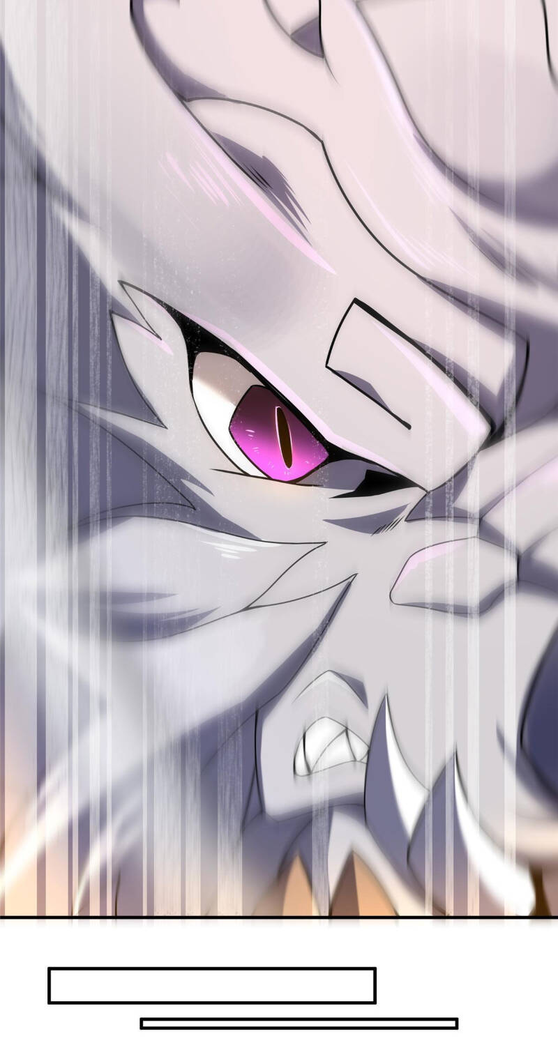 Thần Sủng Tiến Hóa Chapter 114 - Trang 2