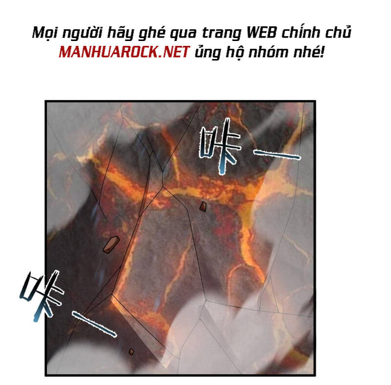 Thần Sủng Tiến Hóa Chapter 114 - Trang 2