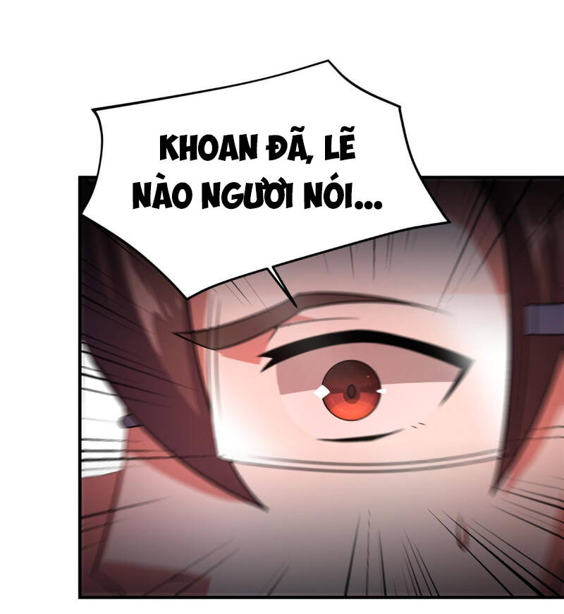 Thần Sủng Tiến Hóa Chapter 114 - Trang 2