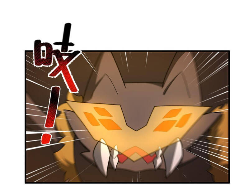 Thần Sủng Tiến Hóa Chapter 114 - Trang 2