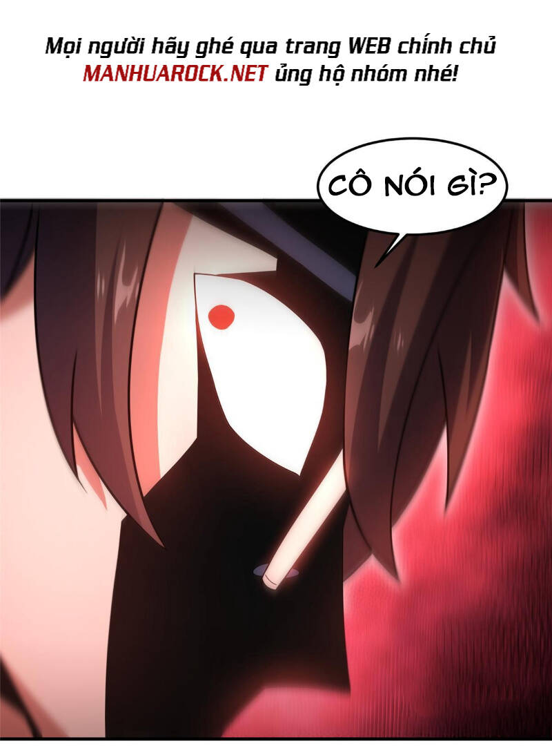 Thần Sủng Tiến Hóa Chapter 114 - Trang 2