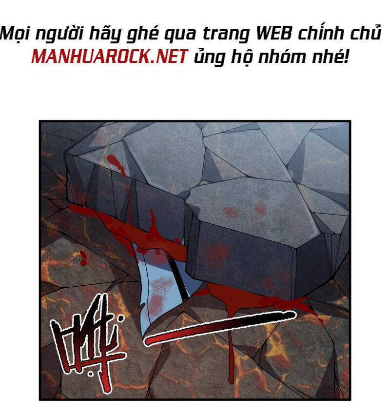 Thần Sủng Tiến Hóa Chapter 115 - Trang 2