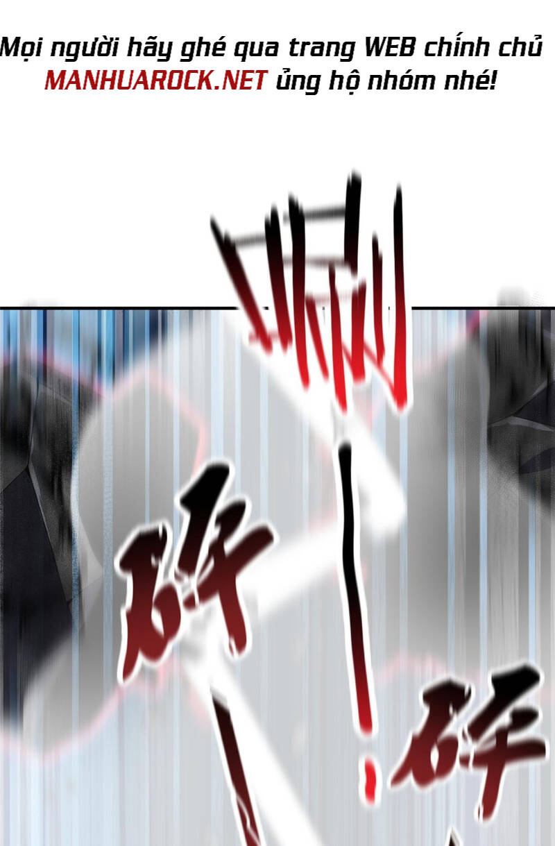 Thần Sủng Tiến Hóa Chapter 115 - Trang 2