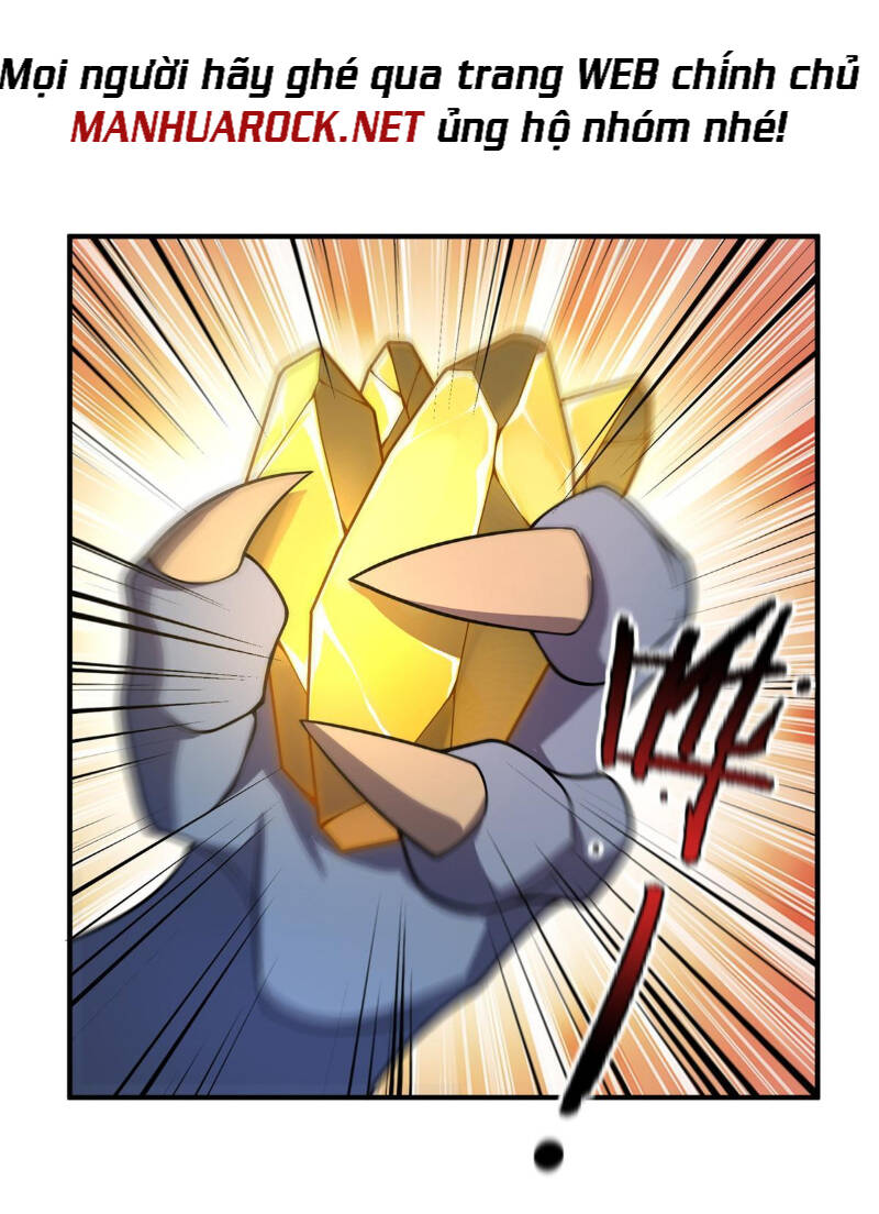 Thần Sủng Tiến Hóa Chapter 115 - Trang 2