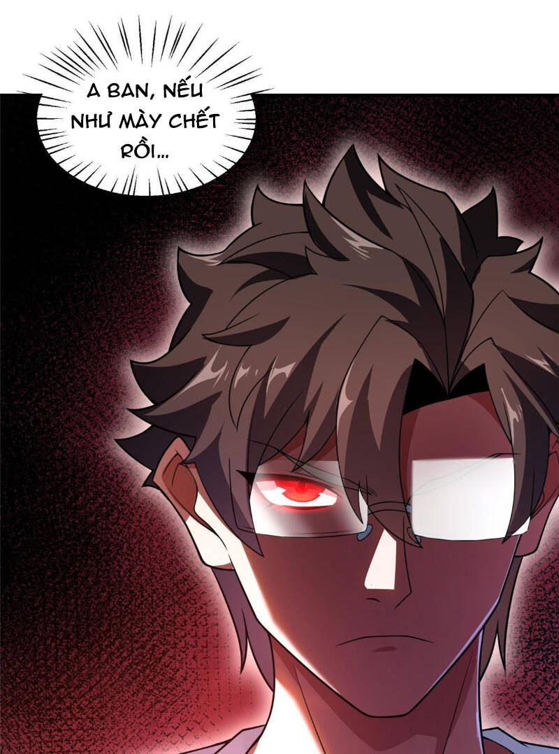 Thần Sủng Tiến Hóa Chapter 115 - Trang 2