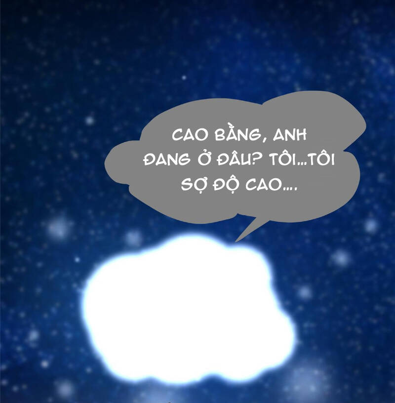 Thần Sủng Tiến Hóa Chapter 115 - Trang 2