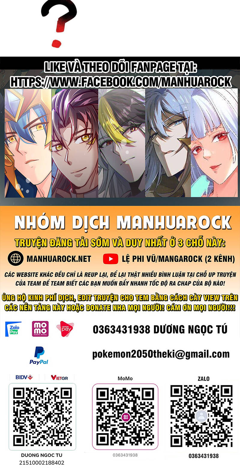 Thần Sủng Tiến Hóa Chapter 115 - Trang 2