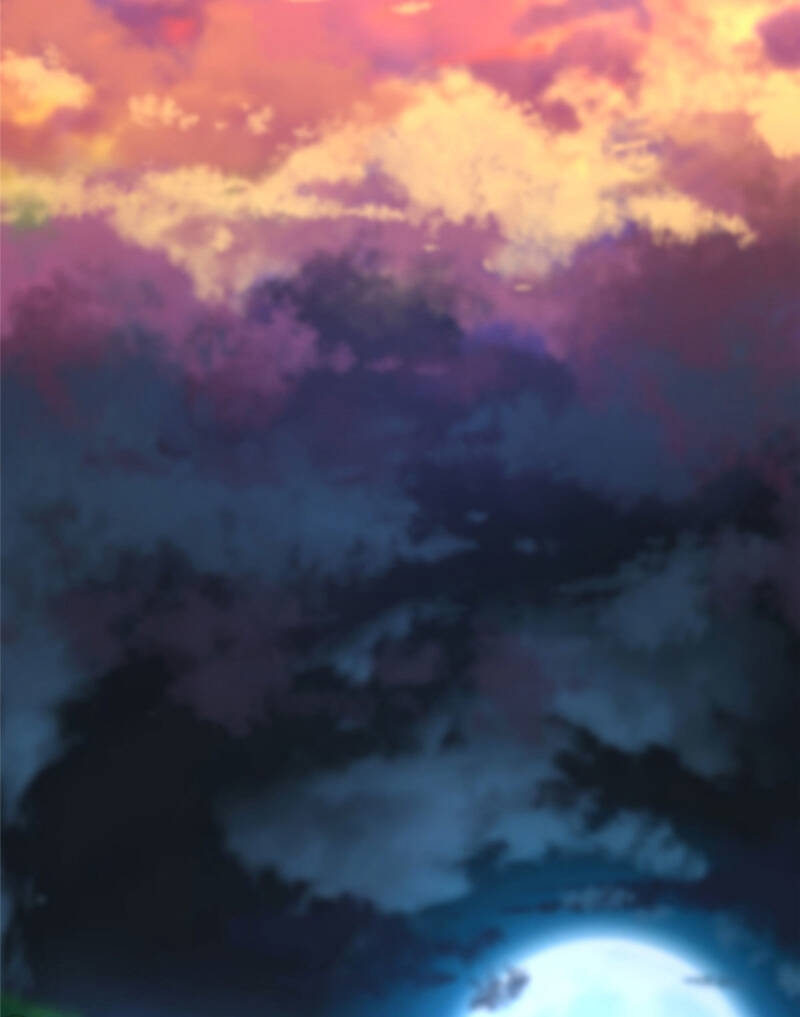 Thần Sủng Tiến Hóa Chapter 116 - Trang 2