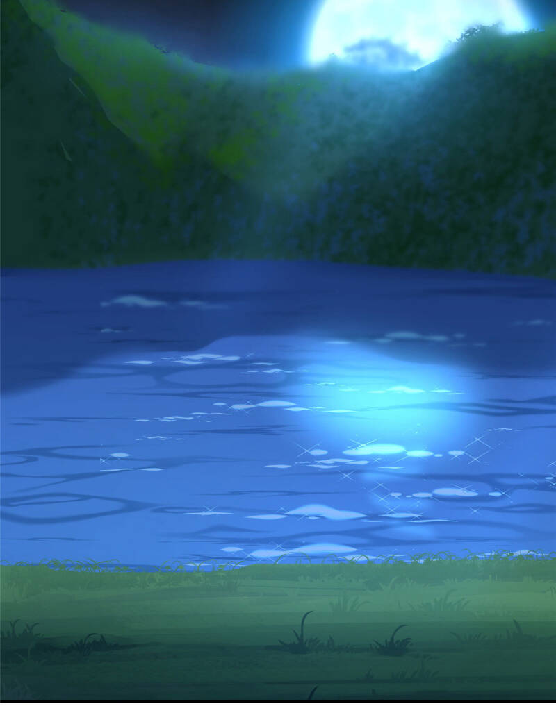 Thần Sủng Tiến Hóa Chapter 116 - Trang 2