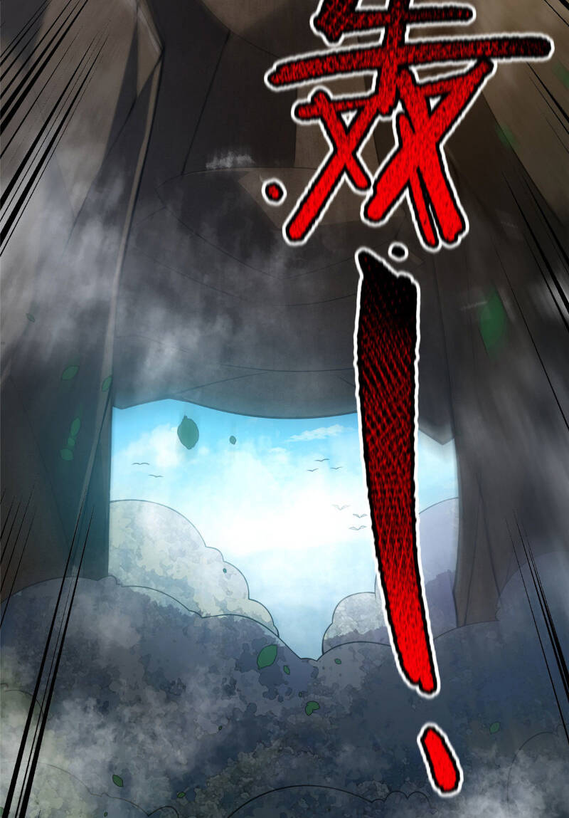 Thần Sủng Tiến Hóa Chapter 116 - Trang 2