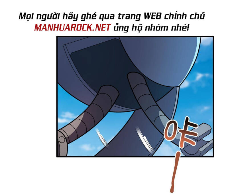 Thần Sủng Tiến Hóa Chapter 117 - Trang 2