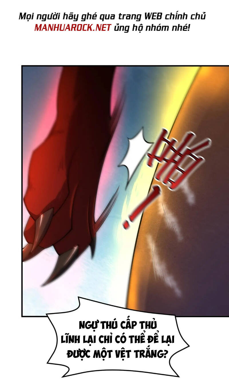 Thần Sủng Tiến Hóa Chapter 118 - Trang 2