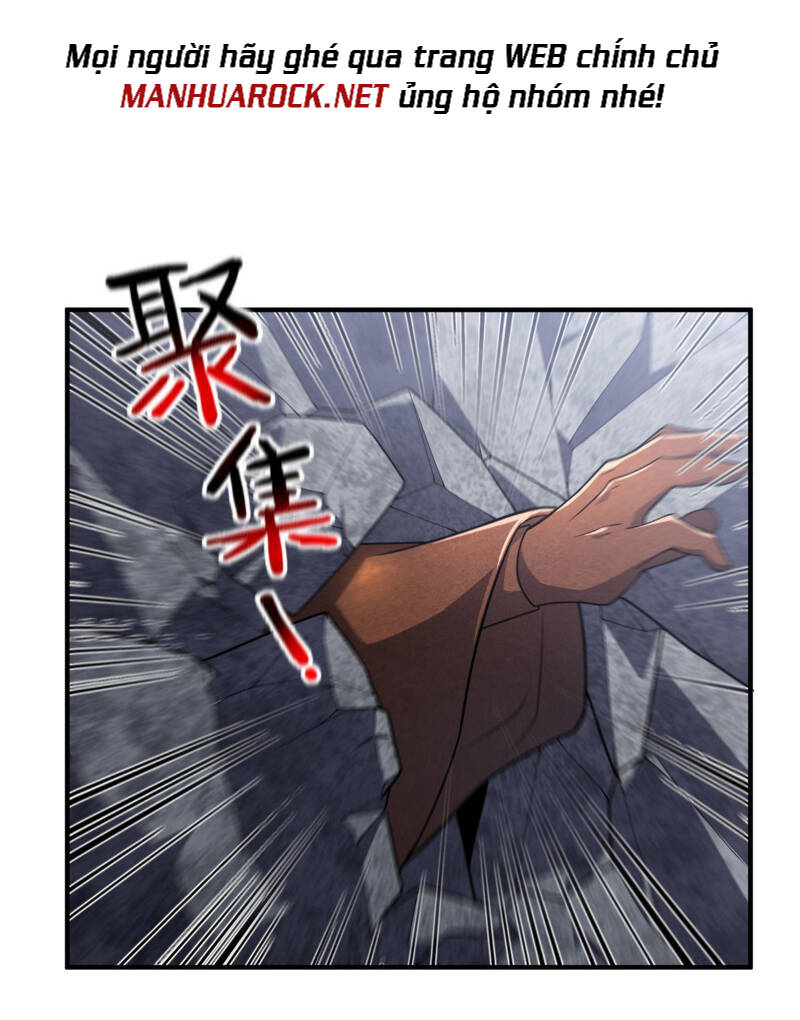 Thần Sủng Tiến Hóa Chapter 119 - Trang 2